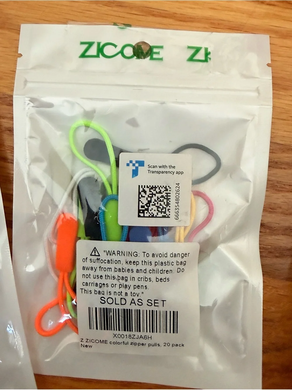 Occupational Therapy OT ADL & Fine Motor Skills Lot – Dressing Aids, Mirrors